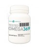 testede omega 3